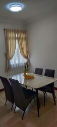 East Meadows (D16), Condominium #625409501